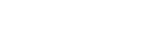Powered by ITM